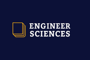 engineersciences.com
